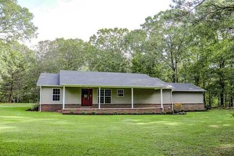 2 COUNTY RD 320, IUKA, MS 38852