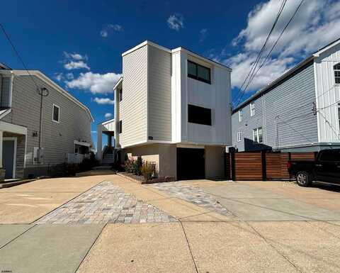 6617 Monmouth Ave, Ventnor City, NJ 08406