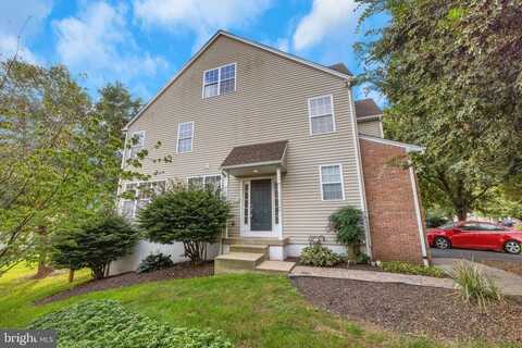 411 CHAMBERS WAY, WEST GROVE, PA 19390