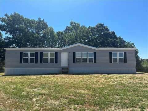 4746 SH-4, Smithville, OK 74957