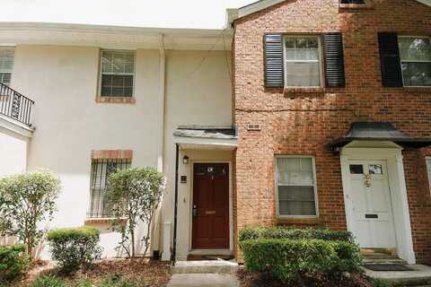 2846 WALTON WAY, Augusta, GA 30904