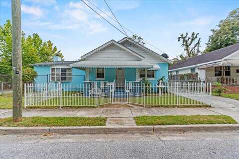 1106 PINE Street, Augusta, GA 30901