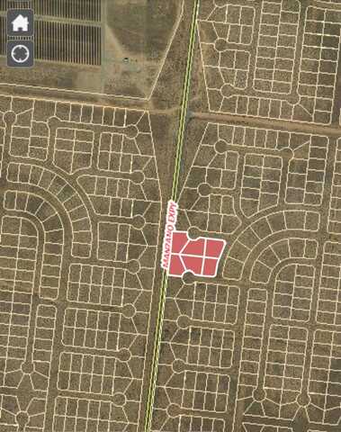 Unit 12 Unit 12 Block 58 Lot(s)33-38, Los Lunas, NM 87031