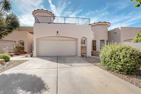 5215 ANCALA Trail NE, Albuquerque, NM 87111