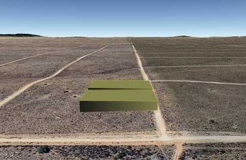 50TH (U1 B26 L17, 18) Street NW, Rio Rancho, NM 87144