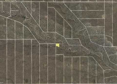 51st (U2 B48 L6) Street NW, Rio Rancho, NM 87124