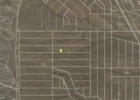 26th (U1 B13 L70, 71) Avenue NW, Rio Rancho, NM 87144