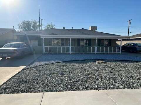 3319 Glendower Street, Rosamond, CA 93560