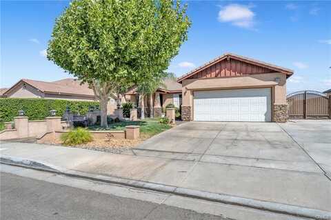 5031 Bell Avenue, Palmdale, CA 93552