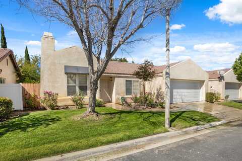 40139 Casillo Road, Palmdale, CA 93550