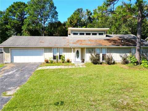 4320 Tara Drive W, Mobile, AL 36619