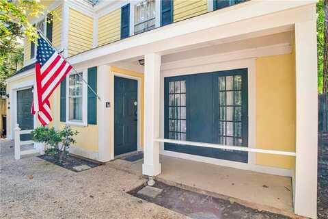 1141 Montauk Avenue, Mobile, AL 36604