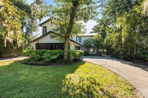 2431 River Forest Drive, Mobile, AL 36605