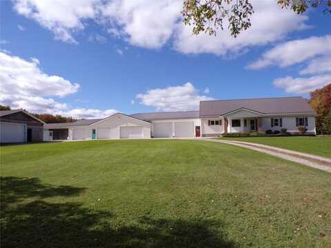 10520 STATE Road, Cranesville, PA 16410