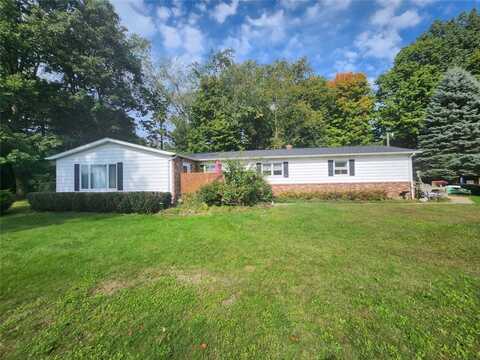 10200 W LAKE Road, Lake City Borough, PA 16423