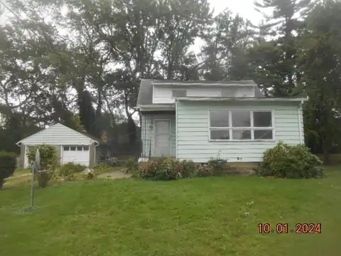 1437 W 40TH Street, Erie, PA 16508