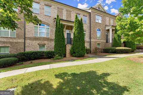 7528 Highlands, Atlanta, GA 30328