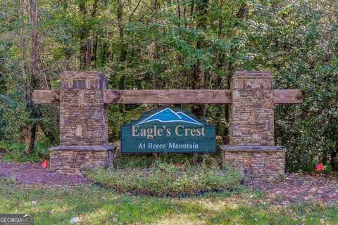 352 Eastside, Ellijay, GA 30536