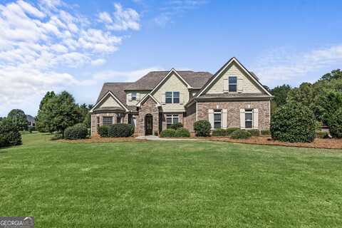 1280 Coneflower, Statham, GA 30666