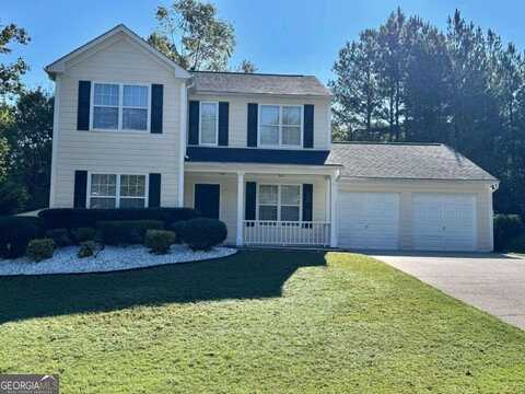 4071 Plantation Mill, Buford, GA 30519