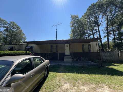 308 Wiley, Cordele, GA 31015