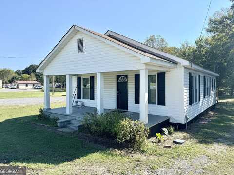 12902 Hwy 27, Summerville, GA 30747