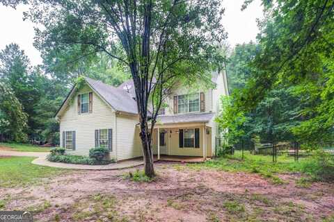 885 Laney, Locust Grove, GA 30248