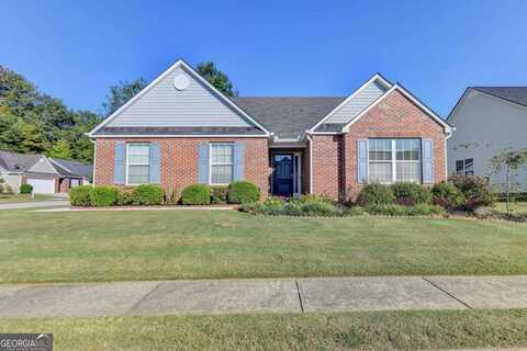 714 Village, Loganville, GA 30052