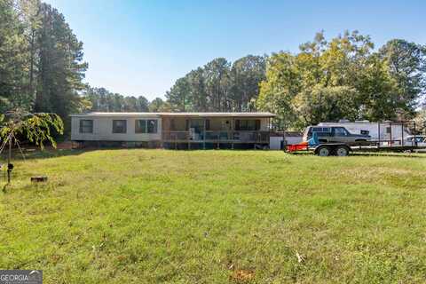 1515 Ozora, Loganville, GA 30052