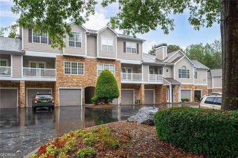 405 The Crossings, Woodstock, GA 30189