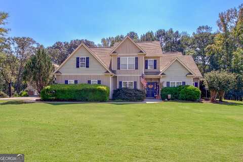 433 Austin Storey, Newnan, GA 30263