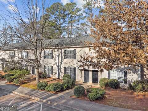 104 Westchester, Athens, GA 30606