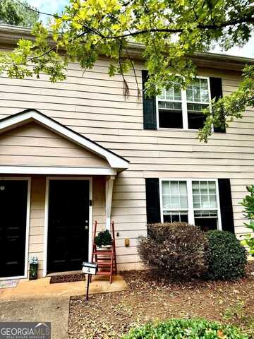 104 Westchester, Athens, GA 30606