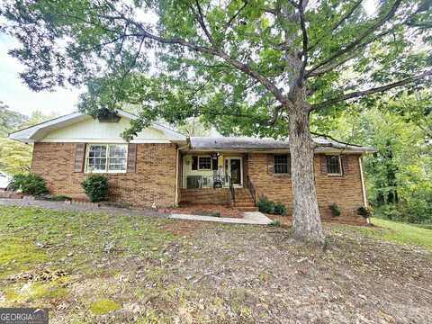 1825 Francis, Conyers, GA 30094