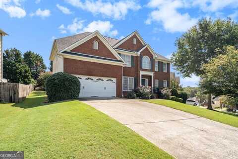 1943 Lake Shadow, Suwanee, GA 30024