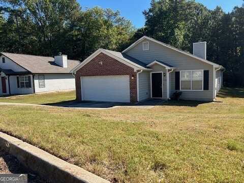 5606 Rockingwood, Atlanta, GA 30349