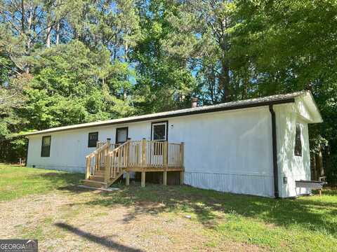 5170 Hurt Bridge, Cumming, GA 30028