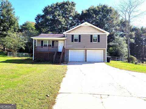 2043 Laird, Hiram, GA 30141