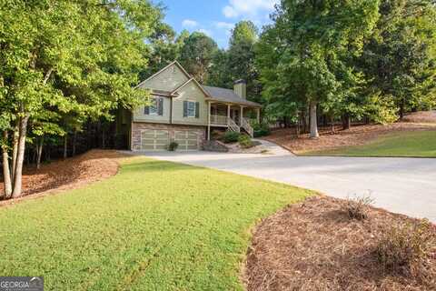 211 Ashleys, Waleska, GA 30183