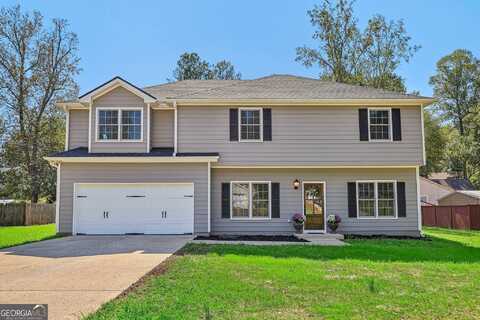 2210 River Woods, Woodstock, GA 30188