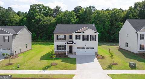 238 Condor, Statham, GA 30666