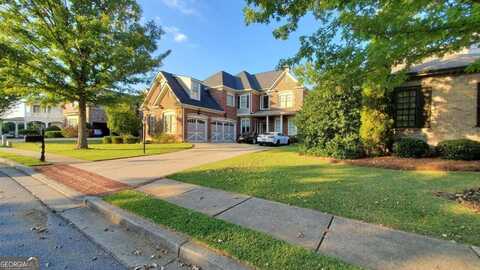 3450 Camellia, Suwanee, GA 30024