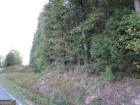 0 Potash, Cedartown, GA 30125