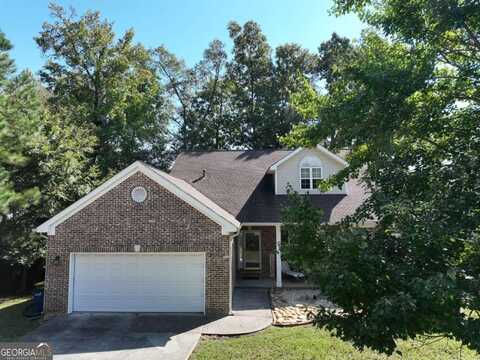 265 Hampton Park, Athens, GA 30606