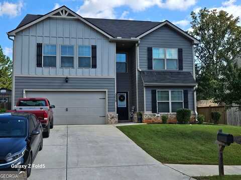 3029 CHRIS, Villa Rica, GA 30180