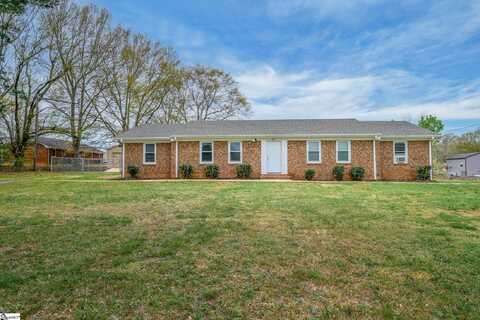 23 Palmetto Drive, Inman, SC 29349