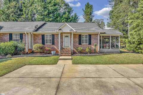 471 Pearl Ridge Place, Spartanburg, SC 29302