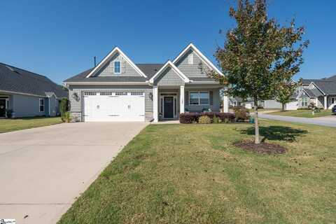 300 Bur Oak Trail, Greenville, SC 29615