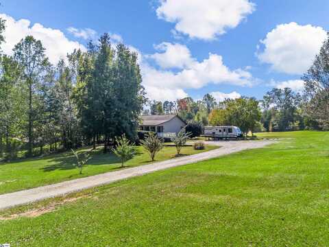 70 To Rest Street, Lyman, SC 29365