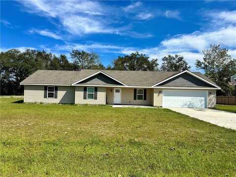 4756 Otter Creek Circle, Blackshear, GA 31516